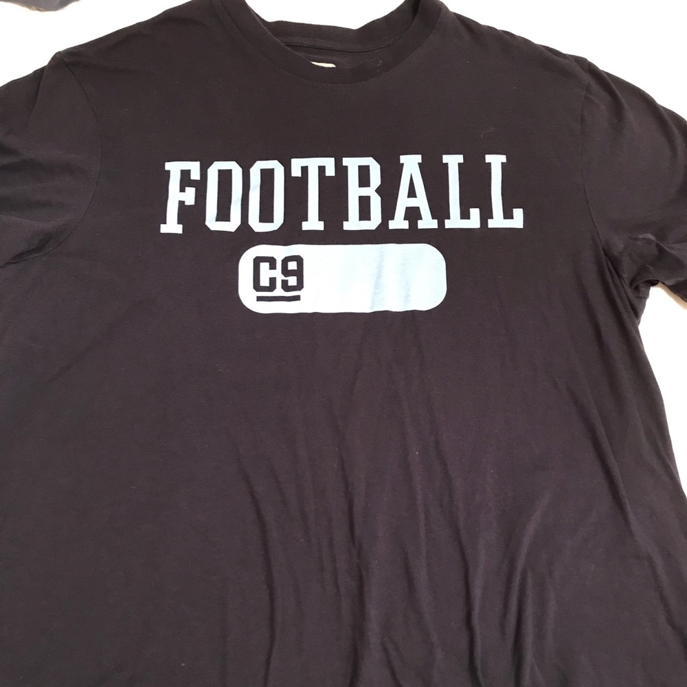 Champion T-shirt